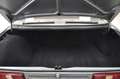 Ford Granada 2,8Ghia S-Paket Klima Schiebedach 5-Gang Gris - thumbnail 18
