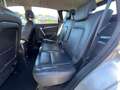 Chevrolet Captiva 2.0 VCDi LTZ Argent - thumbnail 10