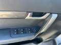 Chevrolet Captiva 2.0 VCDi LTZ Argent - thumbnail 12