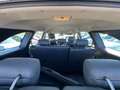 Chevrolet Captiva 2.0 VCDi LTZ Argent - thumbnail 7