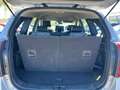 Chevrolet Captiva 2.0 VCDi LTZ Argent - thumbnail 6