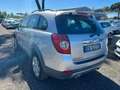 Chevrolet Captiva 2.0 VCDi LTZ Argent - thumbnail 5