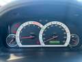Chevrolet Captiva 2.0 VCDi LTZ Argent - thumbnail 15