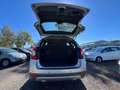 Chevrolet Captiva 2.0 VCDi LTZ Argent - thumbnail 8