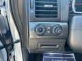Chevrolet Captiva 2.0 VCDi LTZ Argent - thumbnail 13