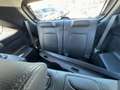 Chevrolet Captiva 2.0 VCDi LTZ Argent - thumbnail 9