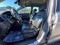 Chevrolet Captiva 2.0 VCDi LTZ Argent - thumbnail 11