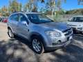 Chevrolet Captiva 2.0 VCDi LTZ Argent - thumbnail 3