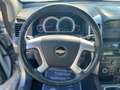 Chevrolet Captiva 2.0 VCDi LTZ Argent - thumbnail 14