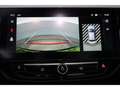 Opel Corsa F 1.2T Aut.GS+LED+NAVI+PANO+CARPLAY+TEMPO Zilver - thumbnail 13