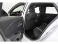 Opel Corsa F 1.2T Aut.GS+LED+NAVI+PANO+CARPLAY+TEMPO Zilver - thumbnail 16