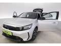 Opel Corsa F 1.2T Aut.GS+LED+NAVI+PANO+CARPLAY+TEMPO Zilver - thumbnail 19