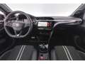 Opel Corsa F 1.2T Aut.GS+LED+NAVI+PANO+CARPLAY+TEMPO Zilver - thumbnail 20