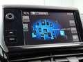 Peugeot 2008 1.2i Style | Trekhaak | Navi | Cruise Control Grau - thumbnail 10