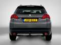 Peugeot 2008 1.2i Style | Trekhaak | Navi | Cruise Control Grau - thumbnail 3
