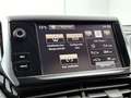 Peugeot 2008 1.2i Style | Trekhaak | Navi | Cruise Control Grau - thumbnail 11