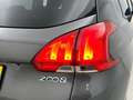 Peugeot 2008 1.2i Style | Trekhaak | Navi | Cruise Control Grau - thumbnail 23