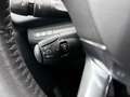 Peugeot 2008 1.2i Style | Trekhaak | Navi | Cruise Control Grau - thumbnail 6