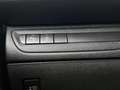 Peugeot 2008 1.2i Style | Trekhaak | Navi | Cruise Control Grau - thumbnail 14