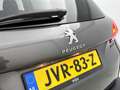 Peugeot 2008 1.2i Style | Trekhaak | Navi | Cruise Control Grau - thumbnail 22