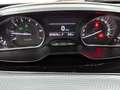Peugeot 2008 1.2i Style | Trekhaak | Navi | Cruise Control Grau - thumbnail 18