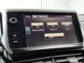 Peugeot 2008 1.2i Style | Trekhaak | Navi | Cruise Control Grau - thumbnail 12
