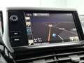 Peugeot 2008 1.2i Style | Trekhaak | Navi | Cruise Control Grau - thumbnail 7