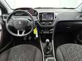 Peugeot 2008 1.2i Style | Trekhaak | Navi | Cruise Control Grau - thumbnail 20