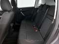 Peugeot 2008 1.2i Style | Trekhaak | Navi | Cruise Control Grau - thumbnail 24