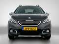 Peugeot 2008 1.2i Style | Trekhaak | Navi | Cruise Control Grau - thumbnail 5
