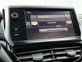 Peugeot 2008 1.2i Style | Trekhaak | Navi | Cruise Control Grau - thumbnail 9