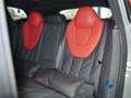 BMW XM Label Autobahnassistent AHK Massage H/K DA Prof. Grau - thumbnail 11