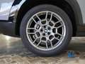 BMW XM Label Autobahnassistent AHK Massage H/K DA Prof. Grau - thumbnail 15