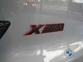 BMW XM Label Autobahnassistent AHK Massage H/K DA Prof. Grau - thumbnail 14