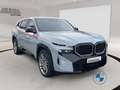 BMW XM Label Autobahnassistent AHK Massage H/K DA Prof. Gris - thumbnail 7