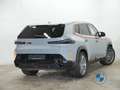 BMW XM Label Autobahnassistent AHK Massage H/K DA Prof. Grau - thumbnail 3