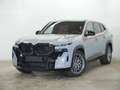 BMW XM Label Autobahnassistent AHK Massage H/K DA Prof. Grau - thumbnail 2