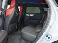 BMW XM Label Autobahnassistent AHK Massage H/K DA Prof. Grau - thumbnail 10