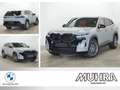 BMW XM Label Autobahnassistent AHK Massage H/K DA Prof. Grau - thumbnail 1