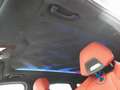 BMW XM Label Autobahnassistent AHK Massage H/K DA Prof. Grau - thumbnail 13