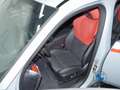 BMW XM Label Autobahnassistent AHK Massage H/K DA Prof. Grau - thumbnail 12