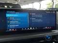 BMW XM Label Autobahnassistent AHK Massage H/K DA Prof. Grau - thumbnail 8
