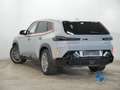 BMW XM Label Autobahnassistent AHK Massage H/K DA Prof. Grau - thumbnail 5