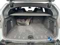 BMW XM Label Autobahnassistent AHK Massage H/K DA Prof. Gris - thumbnail 17