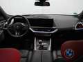 BMW XM Label Autobahnassistent AHK Massage H/K DA Prof. Grau - thumbnail 9