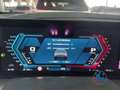 BMW XM Label Autobahnassistent AHK Massage H/K DA Prof. Grau - thumbnail 7