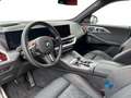 BMW XM Label Autobahnassistent AHK Massage H/K DA Prof. Gris - thumbnail 11