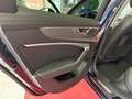 Audi A6 Avant 50 TDI Leder Massage AHK ACC 20 Zoll Blau - thumbnail 18