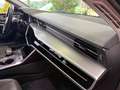 Audi A6 Avant 50 TDI Leder Massage AHK ACC 20 Zoll Blau - thumbnail 10