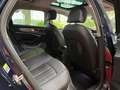 Audi A6 Avant 50 TDI Leder Massage AHK ACC 20 Zoll Blau - thumbnail 13